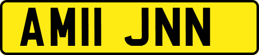 AM11JNN