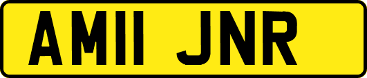 AM11JNR