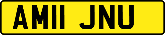 AM11JNU
