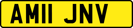 AM11JNV