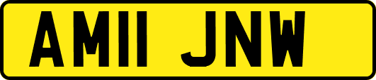 AM11JNW