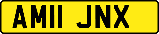 AM11JNX