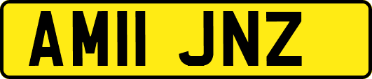 AM11JNZ