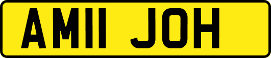AM11JOH