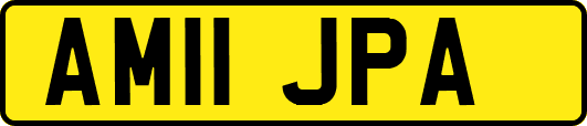 AM11JPA