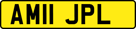 AM11JPL