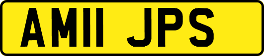 AM11JPS