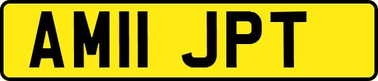 AM11JPT