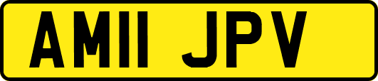 AM11JPV