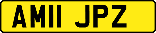 AM11JPZ
