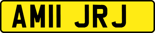 AM11JRJ