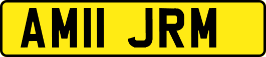 AM11JRM