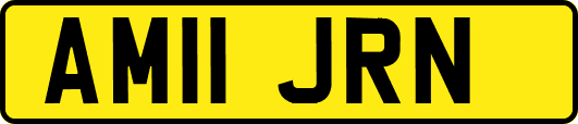 AM11JRN