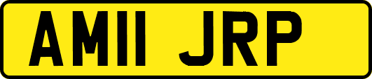 AM11JRP