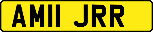 AM11JRR