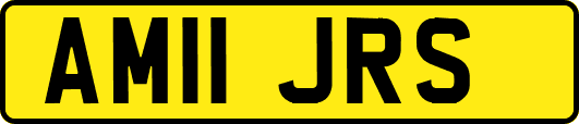 AM11JRS