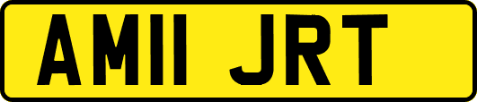 AM11JRT