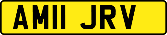 AM11JRV