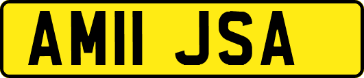 AM11JSA