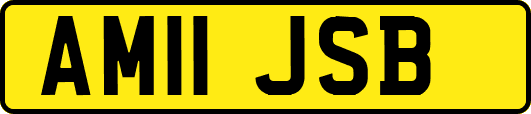 AM11JSB