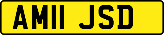 AM11JSD