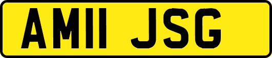 AM11JSG