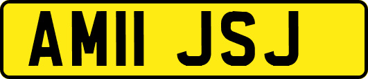 AM11JSJ