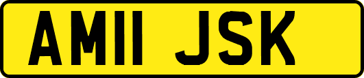 AM11JSK