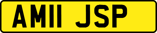 AM11JSP
