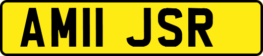 AM11JSR