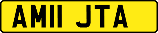 AM11JTA