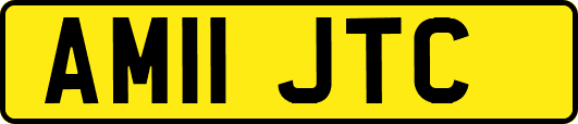 AM11JTC