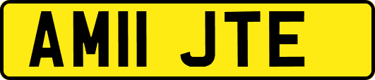 AM11JTE