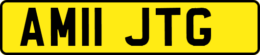 AM11JTG