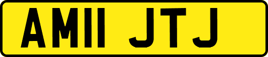 AM11JTJ
