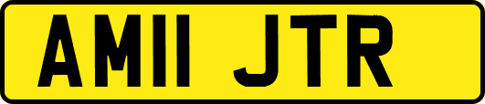 AM11JTR
