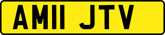 AM11JTV