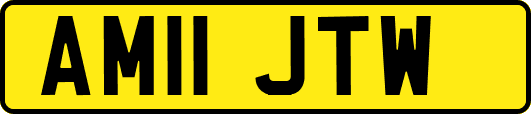 AM11JTW