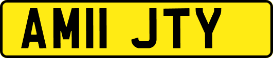 AM11JTY