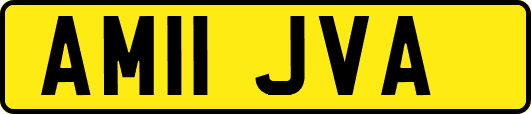 AM11JVA