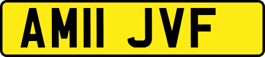 AM11JVF