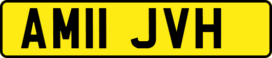 AM11JVH