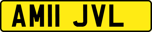 AM11JVL