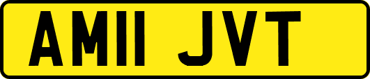 AM11JVT
