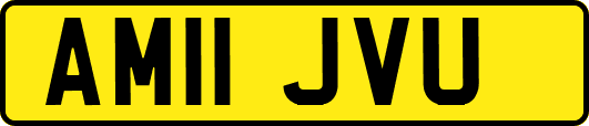 AM11JVU