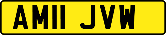 AM11JVW