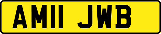 AM11JWB