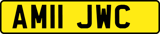 AM11JWC