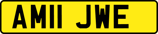 AM11JWE