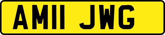 AM11JWG